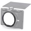 Tilta 82 mm Obiettivo per MB-T15 Mini morsetto-On Matte Box MB-T15-82