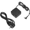 FLGAN 19V 65W 45W Caricatore per Asus Vivobook S14 S15 S16 S17 Pro Serie Laptop