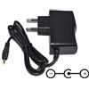 TOPCHARGEUR TOP CHARGEUR * Adattatore Caricatore Caricabatteria Alimentatore 5V per Sostituzione Mediacom SmartPad 10.1 S2