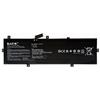 BLESYS C31N1620 Batteria per ASUS Zenbook UX430 UX430U U4100 UX3400 BX430