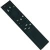 VINABTY BN59-01386B Telecomando sostituito con la voce -VINABTY-fit per telecomando TV Samsung QE32LS03BBU UE55BU8005K UE43BU8505K UE65BU8005KXXC GU50BU8579UXZG QE32LS03BBUXXN BU8500