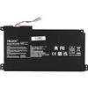 TSLUCK C31N1912 B31N1912 Batteria per für ASUS Vivobook 14 E410MA L410MA E410KA E510KA E510MA R429MA Series L410MA L510MA F414MA R522MA E410KA-EK037WS E510KA-EJ 033TS 0B200-03680000 0B200-03680200