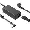 HSXIRQA Alimentatore di rete da 19 V per Jbl Xtreme Extreme 1/2 Boombox 1/2 Xtreme Plus/Special Edition, Harman Kardon Go + Play 4 3 2 1 Onyx Studio 1/2/3/4/5/6/7/8, FUGOO Bluetooth altoparlante
