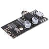 DollaTek Bluetooth Senza Fili MH-M28 (BLT 4.2) Scheda Ricevitore Audio MP3