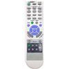 Leankle Telecomando RMT-PJ31 per NEC Proiettori NP-M260W, NP-M260X, NP-M271X, NP-M300W, NP-M300WS, NP-M300X, NP-M300XS, NP-M311W, NP-M311X, NP-P350W, NP-P350X, NP-P401W