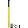 Duotipa Note 9 Stylus Pen di ricambio per Samsung Galaxy Note 9 N960 All Versions Stylus Touch S Pen con punte e piume (blu)