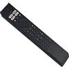 ALLIMITY Sostituisci Telecomando adatto per Philips 4K Ultra HD LED TV 50PUS7406/12 55PUS7406/12 55PUS7956/12 65PUS7956/12 70PUS7956/12 43PUS8106/12 50PUS8106/12 55PUS8106/12 65PUS8106/12 70PUS8106/12