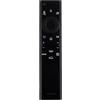 Aurabeam BN59-01385B TM2280E - Telecomando solare compatibile con Samsung GQ43QN90 GQ43QN92 GQ43QN93 GQ43QN93 GQ43QN94 GQ55S95 GQ65S95 QN90B QN85B QN800 B QN900B Q60B S95B