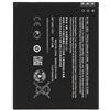 ELLENNE BATTERIA PER MICROSOFT NOKIA LUMIA 950XL BV-T4D + KIT ATTREZZI