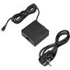 FLGAN 90W USB-C Alimentatore Caricatore per Vivobook S 14 14X 16X OLED K3502Z K3402X TP3402Z M3502R S5402S S5602Z M5602S Zenbook 14X UX3404V UX5400Z Q410V