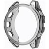 OSXINYIV Custodia Compatible with Garmin Fenix 8 51mm, Accessorio in TPU di Ricambio Custodia Protettiva in Silicone per Custodia Protettiva Antiurto e infrangibile