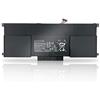ASKC 50Wh C32N1305 Batteria di Ricambio per ASUS Zenbook UX301L UX301LA UX301LA-1A UX301LA-1B UX301LA-2A C4003H C4005H C4006H XH72T DH71T DH51T WS71T 11.1V 6Cell