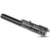 ARyee X540 Batteria compatibile con Asus A31N1519 X540 X540LA X540LJ X540SA X540SC X540YA Series(2200mAh 11.1V)