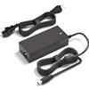 Negsaiy Adattatore di ricarica da 24 V per Epson Perfection V500 V550 V600 V700 B11B178011 V750 V800 V850 PRO 1650 2480 2580 3170 3490 3590 4180 490 490 J221 J252 J2 52A 640U 1240U P60 TM-P80 DS-510 GT-S50