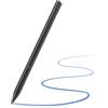 Peixiong Active Pen 2.0 C582S Compatibile con ASUS SA203H per ROG Z Flow 13, ROG Flow X16, ProArt 16/13, Zephyrus Duo16, Z13 Pen, ORG X13 Stylus con Bluetooth