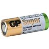 GP Batteria alcalina primaria da 12 Volt, sostituisce A23 / VA23GA / MS21 / MN21