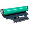 Yowell 1x 120A Tamburo Compatibile con HP 120A W1120A come Ricambio | per Color Laser MFP 178 nwg 179fwg 179fnw 150nw 150a 178nw