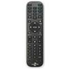 Dune HD Telecomando Premium R4, Bluetooth Con Retroilluminazione, Microfono, Air Mouse, Funzione IR, Modalità IR