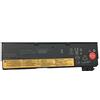 ASKC 72Wh 68+ 45N1136 45N1738 0C52861 0C52862 Laptop Batteria per Lenovo ThinkPad X240 X250 X260 X270 T440 T440s T450 T450s T460 T460P T550 T560 L450 L460 W550 W550s