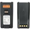 Vineyuan 7.4V 2000mAh BL2505 BL1806 Batteria Per Hytera HYT PT580 PT580H PT580H Plus Radio Bidirezionali Batteria di Ricambio