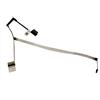ZAHARA nonTouch Cavo Flat LCD LED LVDS Display/Schermo per HP 15GW 15GW0010WM 15DW 15SDr 15SFQ 15sDY 15sDU 250 G8 255 G8 DC02C00LO00 L52015001 LCD Cable/Screen Display Flex Line (30PIN)