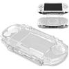SENECESLI Custodia per 2000 3000, Custodia Protettiva Universale Guscio Protettivo per Console di Gioco 2000 3000, Cover Protettiva in Cristallo Trasparente per PC Shell Skin con