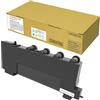 GREENPRINT C540X75G Contenitore di raccolta toner di waste compatibile, 18000 pagine per stampanti Lexmark CS310dn CS317dn CS410dn CS410dtn CS417dn CS510de CS510dte CS517de CX410de CX410dte CX417de
