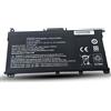 FengWings HW03XL L97300-005 Batteria Compatibile con HP 250 G9 255 G8 255 G9 17-CN 17-CP Pavilion 15-EG 15-EG1103NW / hp Pavilion 15-EG 15-EH 17-CN 17-CP 15-eg007315-cl eg0070 WM 15-eh0050wm 17-Cn0xxx