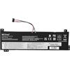 WLTree L17C2PB3 L17L2PB3 Batteria per Le novo V130-15IGM V130-15IKB V330-15IKB V330-15ISK V530-14IKB V530-15IKB Series L17M2PB4 L17M2PB3 L17C2PB4 5B10P53995 5B10W67318 Battery