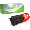 Green2Print Toner nero 8000 pagine sostituisce Epson C13S050582, C13S050583, C13S050584, C13S050585 Toner per Epson AcuLaser M2300DT, M2300D, M2300DN, M2300DTN, M2400DT, M2400D, M2400DN, M2400DTN