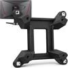 3IDEE Adattatore VESA per MSI Optix Monitor (MAG240VC, MAG24C, MAG270CR, MAG270VC, MAG271VCR, MAG27C, MAG27CQ) - Supporto MSI VESA 100 x 100 mm - Monitor facile da appendere
