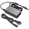 TAIFU 12V 4A Alimentatore Caricatore per Snailax, Nekteck, Comfier Massaggiatore per Schiena/Piedi CF-2206N, CF-2309A, CF-2307A, CF-5212, CF-5701, CF-6006N Cavo Alimentazione Caricabatterie