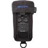 Zoom PCH-6 Protective Case for H6