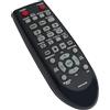 VINABTY AH59-02546B VINABTY Sostituzione Telecomando Adatta per fit for Samsung Crystal Surround Air Track HW-F550 HW-F551 HW-F550/XU HW-F551/XU