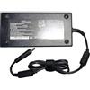 szyuya A12-230P1A A17-230P1A 19.5V 11.8A 230W Notebook AC Adapter Caricatore USB Caricatore Alimentatore per MSI GE66 GE76 Raider GP66 GP76 Leopard Gaming Laptop