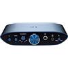 iFi - ZEN Signature MZ99 [Compatible with MEZE Headphones] (ZEN CAN Signature MZ99)