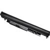 GOLEMON 14.8V 41Wh 2850mAh HSTNN-LB7V HSTNN-LB7V HSTNN-LB7W HSTNN-PB6Y 2LP34AA 919682-121 919682-221 919682-241 919682-421 919682-831 per HP Probook 240 G6 246 G6 250 G6 255 G6