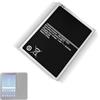 BooNer Batteria di ricambio per Samsung Galaxy Tab Active, Galaxy Tab Active 2, SM-T365F0, SM-T390, SM-T390N, SM-T395, SM-T395N, batteria di ricambio per Samsung EB-BT365BBU, GH43-04317A, ecc