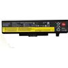 ASKC 75+ L11S6F01 Batteria per Lenovo E430C E530C E435 E440 E445 E540 G480 G485 G585 Z380 Z385 Z480 Y480 Y485 Y585 Y580P B480 B485 B490 B590 V480 V480C 0A36311 45N1050 45N1051 48Wh