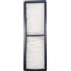Leankle Proiettore Filtro Aria Sostituzione per Epson ELPAF30/ V13H134A30, EB-D6150, EB-D6155W, EB-D6250, EB-G7000W, EB-G7100, EB-G7200W, EB-G7400U, EB-G7500U, EB-G7800, EB-G7805, EB-G7900U