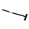 JINTAI HDD FFC SATA Hard Disk Connettore Cavo per Acer DH7VF VN7571 VN7571G VN7591 591G NBX0002BZ00 HDD Hard Drive Connector
