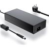 QYD Alimentatore 230W Caricatore Compatibile con ASUS ROG GR8