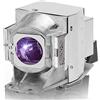 Aimdio W1070 TH681 Lampada Proiettore Per BenQ W1070 W1080ST W1070+ W1080ST+ HT1075 HT1085ST MH630 MH680 TH680 TH681+ TH682ST MW721 MX666 MX662 MX720 EP4232 Videoproiettore