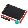 OpenMV SingTown LCD Shield, 1.8 TFT Color Monitor, Apply to Cam H7