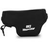 MegaGear Custodia in Neoprene per Leica D-Lux 7, D-Lux 8, D-Lux (Typ 109)