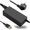 Jeestam Caricatore 65W per Lenovo Thinkpad T470 T470S T460 E531 E570 E560 L470 L460 | L440 T440 T450 T540P X270 X250 X240 ADLX65NLC2A ADLX65NCC3A ADLX65NCC2A