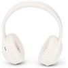 Tonysa Cuffie con Luci LED, Cuffie Stereo Pieghevoli, Radio FM, Slot per Scheda MicroSD, Riproduzione 24 Ore su 24 Cuffie Pieghevoli Sull'orecchio con Microfono