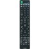 VINABTY RMT-D203P Telecomando di Ricambio Adatto Per Sony RMT-D203P DVD-Player Kompatibles Modell RDR-GX3 RDR-GX5 RDR-GX7 RDRGX3 RDRGX5 RDRGX7 RMTD203P