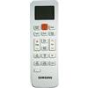 RICAMBI&RICAMBI Telecomando Compatibile per condizionatori Samsung DB93-11115K