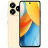 Zte Blade V60 Vita 6gb/256gb 6.6´´ One Size